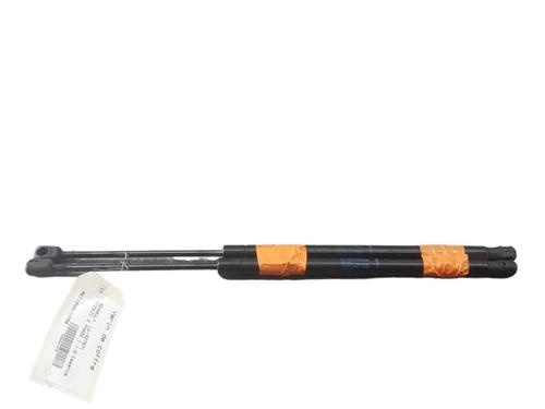 Gassdemper Bakluke RENAULT SCÉNIC II (JM0/1_) 1.6 16V (JM1R) | BP25053874C138 