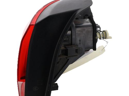 Left taillight VW GOLF PLUS V (5M1, 521)  | BP34415407C34  - Image 6