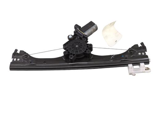 Front right window mechanism FIAT 500 (312_) 1.3 D Multijet (312AXB1A) | BP29956293C23 