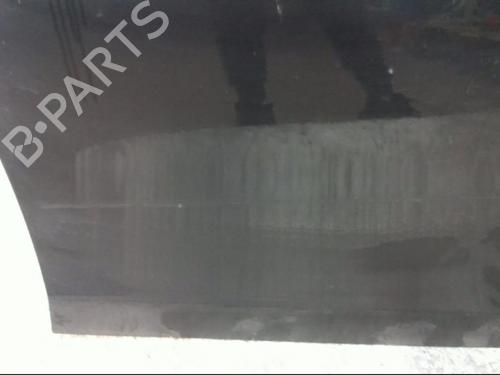 Right front door BMW 1 (E87) 118 d | BP25104635C3 