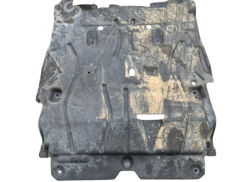 Used Underbody protection RENAULT KANGOO III Box Body/MPV 1.3 TCe 100 (FJMA) (102 hp) 25056823