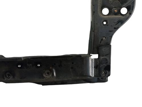 Front slam panel FORD KA (RU8) 1.2 | BP25059593C72 - Image 10