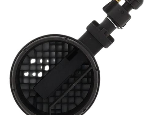 Mass air flow sensor ALFA ROMEO MITO (955_) 1.6 JTDM (955AXC1B) | BP35891206M95 - Image 5