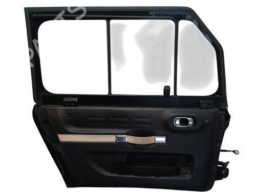 Left front door CITROËN E-MEHARI Electric | BP31925842C2