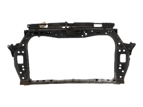 Frontplade/Frontkurv KIA RIO III (UB) 1.25 CVVT | BP38186907C72 - Image 3