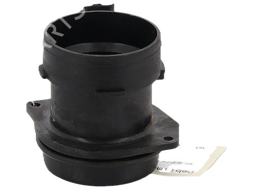Used Mass air flow sensor Mass air flow sensor FIAT SCUDO Van (270_, 272_) 2.0 D Multijet (128 hp) 35891191 35891191