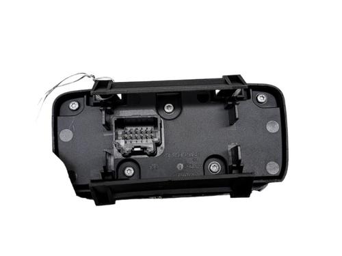 Headlight switch FORD FIESTA VI (CB1, CCN) 1.4 | BP25061899I24 