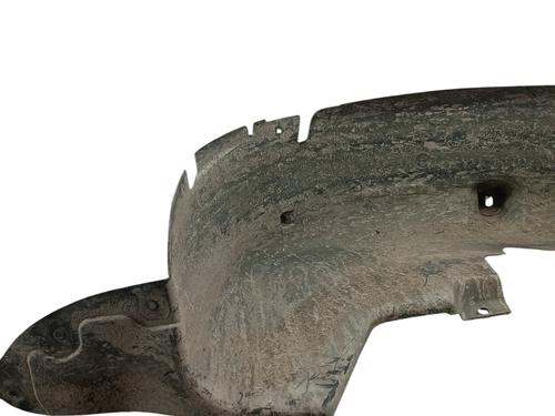 Wheel arch CITROËN C4 CACTUS 1.2 THP 110 | BP25074126C56 
