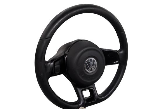 Steering wheel VW UP! (121, 122, BL1, BL2, BL3, 123) 1.0 | BP32500512C49 