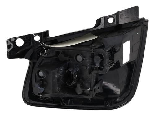 Right taillight FIAT 500 (312_) 0.9 (312AXG1A, 312.AXG11) | BP37175091C35 - Image 4