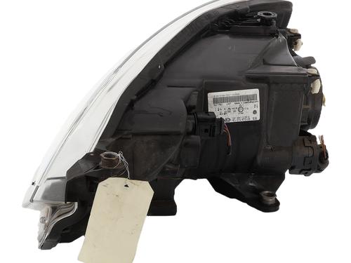 Right headlight VW UP! (121, 122, BL1, BL2, BL3, 123) 1.0 | BP34217323C29  - Image 5