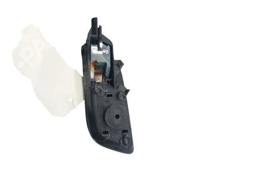 front-right-interior-door-handle-chevrolet-trax-2012-28587225 main image