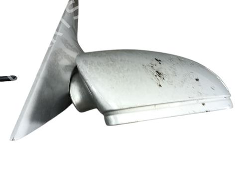 right-mirror-mercedes-benz-cls-c219-2004-2005-2006-2007-2008-2009-2010-2011-30881668 main image