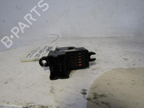 Used Right front window switch Right front window switch NISSAN NOTE (E11, NE11) 1.5 dCi (86 hp) 25083447 25083447