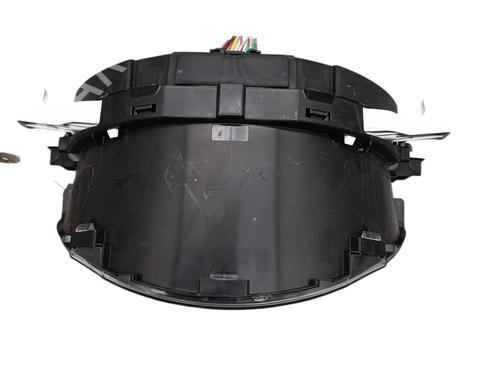 Instrument cluster RENAULT TWINGO III (BCM_, BCA_) 1.0 SCe 70 (BCMB) | BP29956282C47  - Image 5