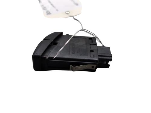 Warning switch BMW 5 (F10) 520 d | BP28216971I22 - Image 2