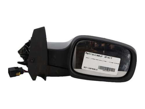 Used Right mirror Right mirror 37085732 37085732