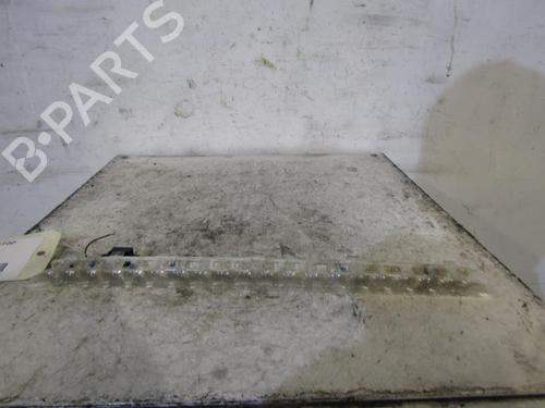 Used Third brake light VW GOLF V (1K1) [2003-2010]  25078908