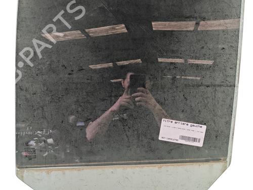 Rear left door window LAND ROVER RANGE ROVER SPORT I (L320) 3.6 D 4x4 | BP25895314C20 