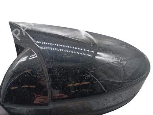 Retrovisor izquierdo RENAULT MEGANE IV Hatchback (B9A/M/N_) 1.5 dCi 110 (B9A3) | BP29335634C26