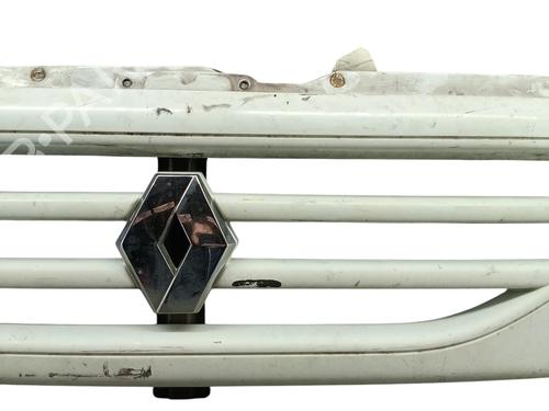 Grille RENAULT TRUCKS MASCOTT Platform/Chassis 90 | BP30181300C40