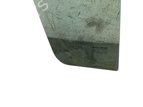 rear-right-door-window-dacia-sandero-ii-2012-30615244 main image