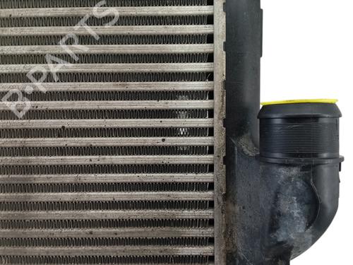 Intercooler PEUGEOT 308 SW II (LC_, LJ_, LR_, LX_, L4_) 1.6 BlueHDi 120 | BP28587208M30