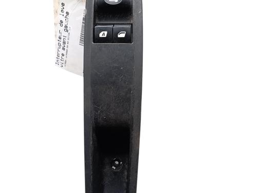 Left front window switch CITROËN DS3 (SA_) 1.6 HDi 90 | BP29189302I27 - Image 3