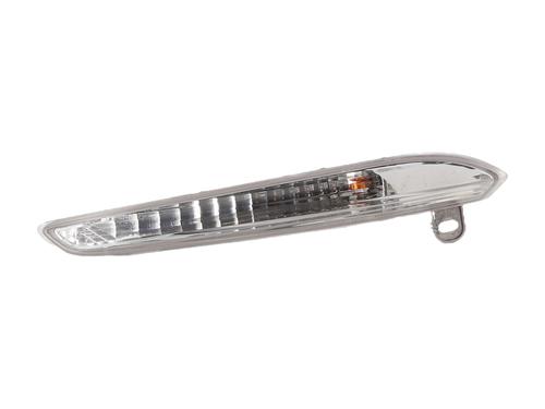 Used Left front indicator Left front indicator CITROËN DS5 1.6 HDi 115 (114 hp) 39710742 39710742