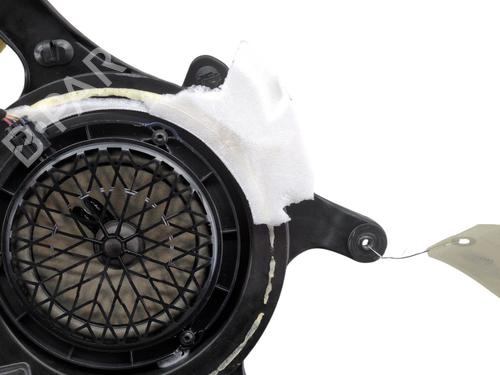 front-right-window-mechanism-citroen-berlingo-box-bodympv-k9-2018-32386866 main image