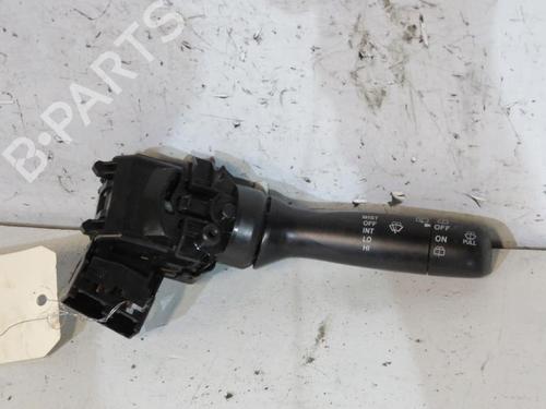 Used Steering column stalk CITROËN C1 (PM_, PN_) 1.0 (68 hp) 25096811