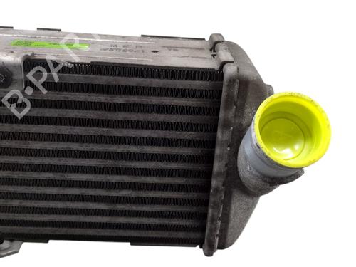 intercooler-kia-stonic-yb-2017-32631195 main image