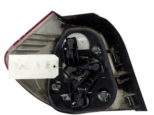 Right taillight BMW 1 (E87) 116 i | BP32425135C35 