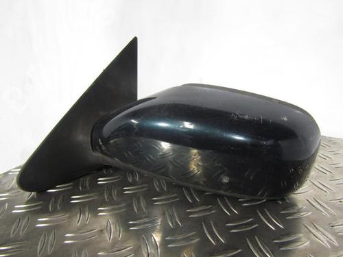 Lusterko boczne lewe RENAULT LAGUNA II (BG0/1_) 2.2 dCi (BG0F) | BP25096103C26 