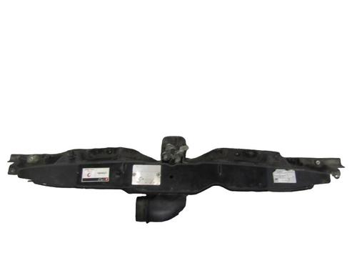Crossmember CITROËN JUMPER II Van 2.2 HDi 110 | BP25070085C162 