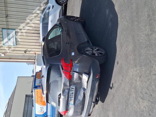 Brugte PEUGEOT 2008 I (CU_) 1.6 HDi 4915776