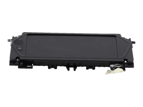 Instrument cluster CITROËN C4 SPACETOURER (3D_)  | BP37588234C47  - Image 7