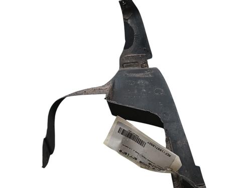 Wheel arch RENAULT LAGUNA I (B56_, 556_) 1.6 16V (B568, B561) | BP27721013C56 