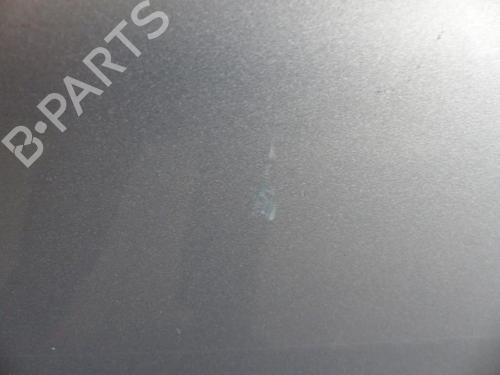 Left rear door KIA CERATO I Hatchback (LD) 2.0 CRDi | BP25080173C4 