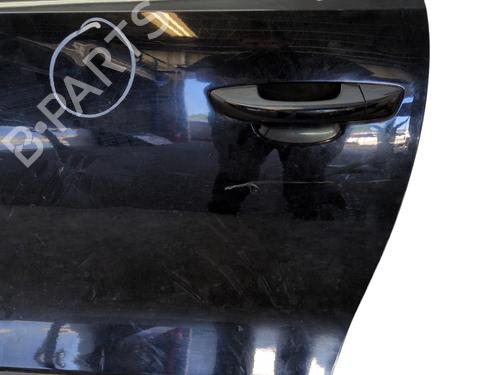 left-front-door-vw-scirocco-iii-137-138-2008-2009-2010-2011-2012-2013-2014-2015-2016-2017-2018-27282096 main image