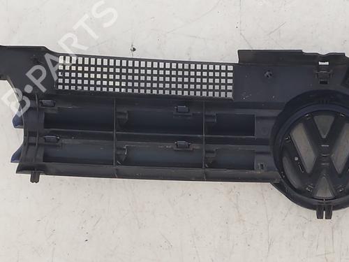 Used Grille Grille 37175137 37175137