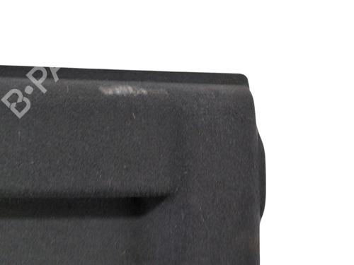 Used Rear parcel shelf Rear parcel shelf PEUGEOT 308 II (LB_, LP_, LW_, LH_, L3_) 1.2 THP 130 (131 hp) 25810030 25810030