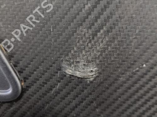 Front right interior door handle LAND ROVER RANGE ROVER SPORT I (L320) 2.7 D 4x4 | BP28048450I14 