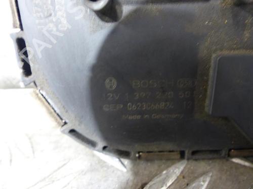 front-wiper-motor-vw-eos-1f7-1f8-2006-2007-2008-2009-2010-2011-2012-2013-2014-2015-25091098 main image