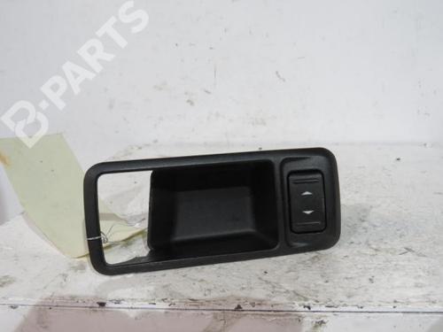 right-front-window-switch-ford-focus-ii-turnier-da_-ffs-ds-16-tdci-1223143-2004-2005-2006-2007-2008-2009-2010-2011-2012-10602074 main image