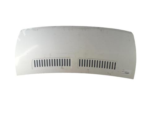 hood-peugeot-boxer-van-2006-25074675 main image