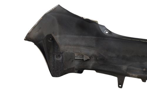 Rear bumper TOYOTA YARIS (_P13_) 1.4 D (NLP130_, NLP130) | BP32135007C8 