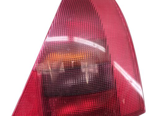 Used Right taillight RENAULT CLIO II (BB_, CB_) 1.4 (B/CB0C, B/CB0S) (75 hp) 27589035