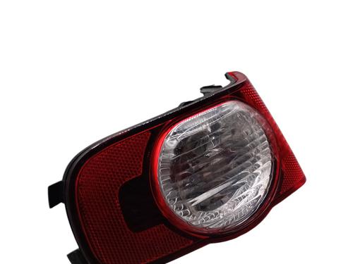 Używane Lampa zderzaka tylnego lewa CITROËN C3 Picasso (SH_) 1.4 VTi 95 (SH8FSC, SH8FP0, SH8FP6) (95 hp) 30485021