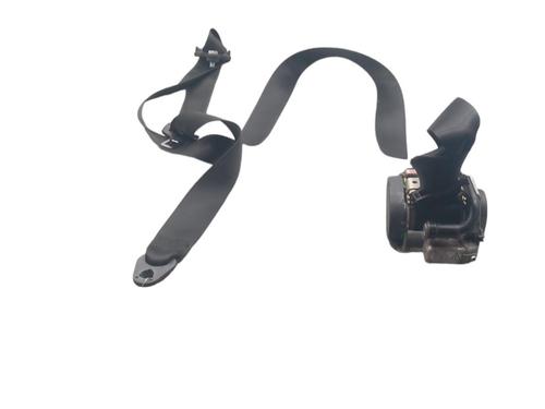 Used Front left belt tensioner MERCEDES-BENZ SLK (R170) 200 (170.435) (136 hp) 25058927